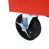 Rouge / Noir est en rupture de stock