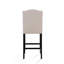 Tabouret de comptoir Markson KD-119320471
