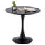 Table de salle à manger Amelia-Lillie-2081898376-2125271520-2137664053