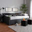 Lit de jour Weldon-1054549290-1054549292
