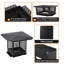 Fireplace Accessory-373675938-373675937