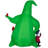 Oogie Inflatable