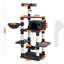 Barking 164cm H Cat Tree-32003100