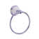 Victorian Hot Springs Towel Ring
