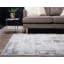 Tapis ivoire Pokorny-40286702