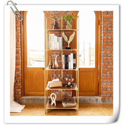 Bibliothèque Jaxxyn