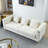 3-seater + 3-seater Combination sofa-211038234