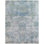 Cassina Abstract Area Rug