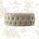 Huskins Upholstered Ottoman