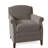 Dresden Upholstered Armchair-59712521-59712513