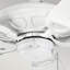 Imogin 42cm Ceiling Fan