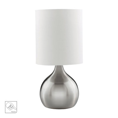 Bateman Table Lamp