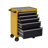 CAT CT1AYR ROLLING TOOL CABINET 