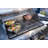 Stainless Steel Dishwasher Safe Roasting Rack