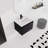 Mabelin 24'' Single Bathroom Vanity with Top