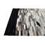 Tapis Juliana