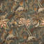 Ardmore Linen Fabric-540606994