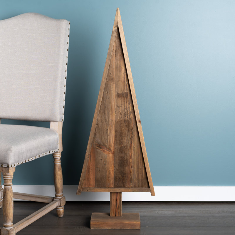 Heon Landscape & Nature Tabletop Tree