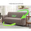 Slipcover-1190243804