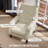 Lachesis Wingback Chair,wood-1024785941