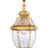 Ateeq Wall Light-1157514758-1191669436