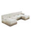 Canapé Chesterfield-384102083