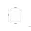 Alazne Pot Planter-714450487-714450482