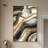 Black and Gold I-99521870-99521908