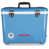 Blue is out of stock
