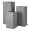 Baker Fibreglass Planter-14486233-26335892
