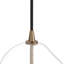 Jussica 1 - Light LED Pendant-817931959-820798688