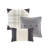 Cozy 7 Piece Bedding Sets Polyester Queen Rustic Farmhouse Home