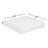 Outdoor Seat Cushion-1939092307-1939092314