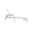 Ensemble de 2 chaises longues-337509797