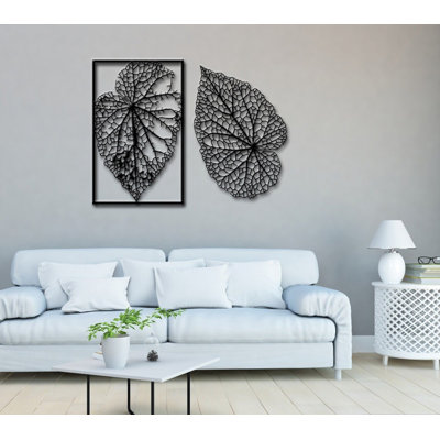 Handmade Traditional Wall Decor