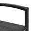 Tabouret de bar 30,5 po Khiandra-102401897-88468310