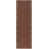 Brown/Rust selected