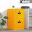 Storage Cabinet-1733305506