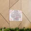 1 Piece Wall Art on Canvas-149837706-150165865