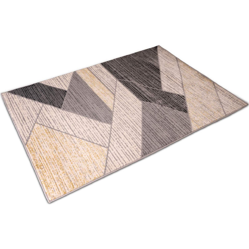Helsinki Indoor Rug