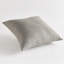 Gage Polyester Throw Square Indoor/Outdoor Pillow Cover & Insert-1318361185-1318361191