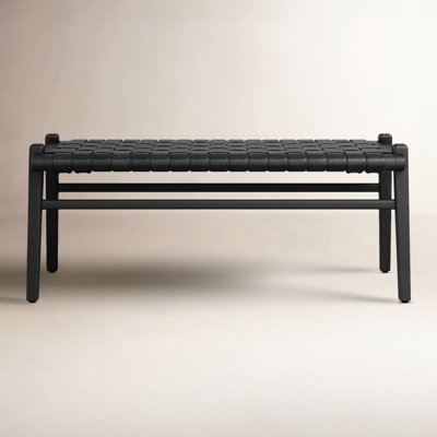 Emilie 45" Bench