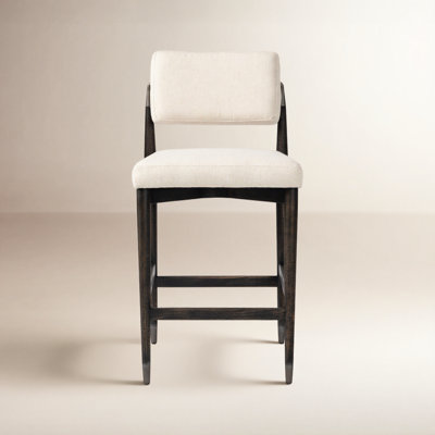 Mozza Bar and Counter Stool