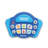 Botley 2.0 The Coding Robot Activity Set