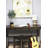 Faux Olive Tree Tree in Pot Liner-748669070