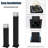Light Outdoor Pathway LED Lights E26 (Not Include) Modern Garden Lights Landscape Lighting-65084084-63871260