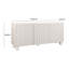 Insley 73.6'' Sideboard