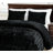 Velvet Quilt-1772403272-1767747949