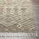 Keida Ikat Indoor Rug