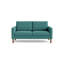 Laguna Loveseat (70")-926731114